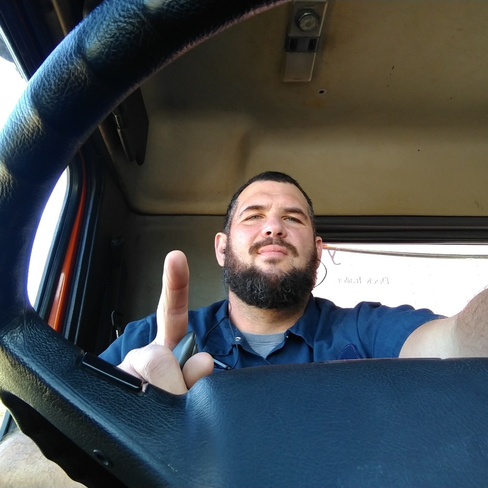 Meet your Posher, Dt